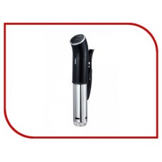 Термометр Gemlux GL-SV1200B