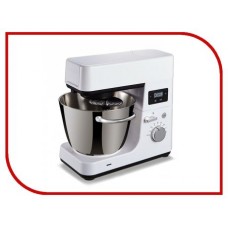 Миксер Gemlux GL-SM-712W