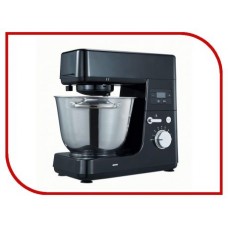 Миксер Gemlux GL-SM-712B