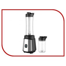 Блендер Gemlux GL-PSB500