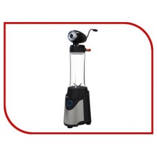 Блендер Gemlux GL-VB500