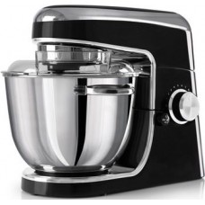Миксер Gemlux GL-SM-88 B