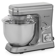 планетарный миксер Gemlux GL-SM5.1GR