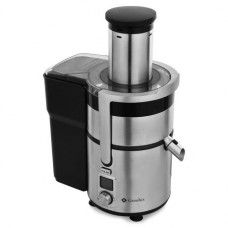 соковыжималка Gemlux GL-PJ-999