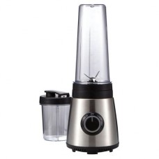 блендер Gemlux GL-PB-2502