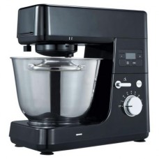 планетарный миксер Gemlux GL-SM-712B