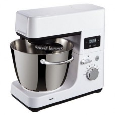 планетарный миксер Gemlux GL-SM-712W