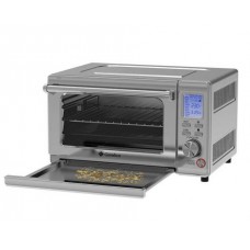 Мини-печь GEMLUX GL-OR-1500
