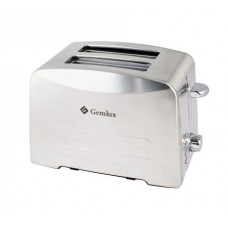Тостер GEMLUX GL-T-2S