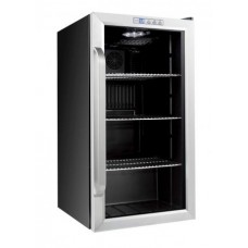 Винный шкаф GEMLUX GL-BC88WD