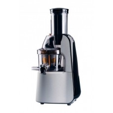Соковыжималка GEMLUX GL-SJ-77W