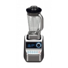 Блендер GEMLUX GL-PB-999P