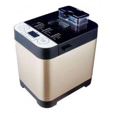 Хлебопечь GEMLUX GL-BM-577