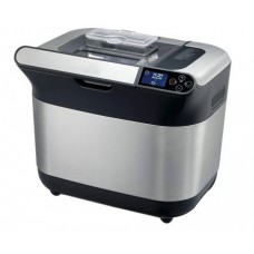 Хлебопечь GEMLUX GL-BM-977