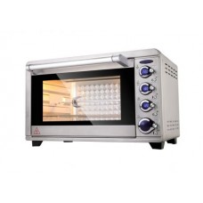 Мини-печь GEMLUX GL-OR-1538LUX