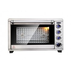 Мини-печь GEMLUX GL-OR-2045LUX