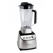 Блендер GEMLUX GL-PB-385