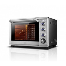 Мини-печь GEMLUX GL-OR-2265