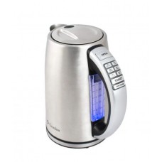 Электрочайник GEMLUX GL-EK-9217WF