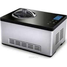 Gemlux GL-ICM507 мороженица