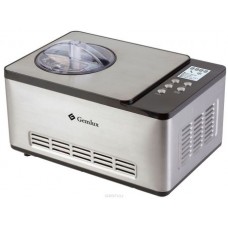 Gemlux GL-ICM503 мороженица