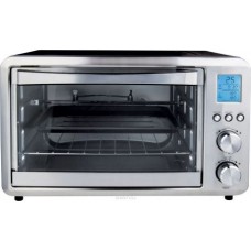 Gemlux GL-OR-1555 духовой шкаф