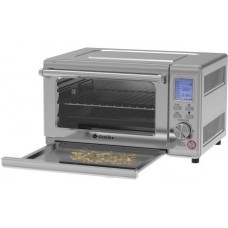 Gemlux GL-OR-1500 мини-печь