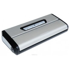 Gemlux GL-VS-990PS, Black Silver вакуумный упаковщик