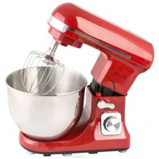Gemlux GL-SM5.5R, Red миксер