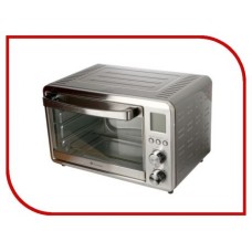 Мини печь Gemlux GL-OR-1555