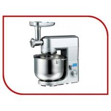 Миксер Gemlux GL-SMPH10GR