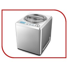 Фризер мороженого Gemlux GL-ICM509