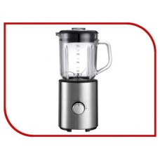 Блендер Gemlux GL-PB480G