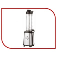 Блендер Gemlux GL-PB-3511