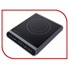 Плита Gemlux GL-IP50A