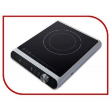 Плита Gemlux GL-IP55A