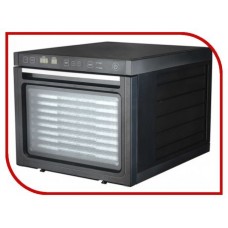 Сушилка Gemlux GL-FD-1211
