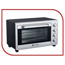 Мини печь Gemlux GL-OR-2045MN
