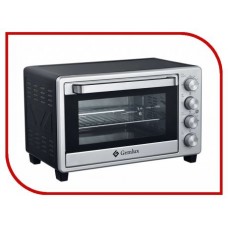 Мини печь Gemlux GL-OR-1636MN