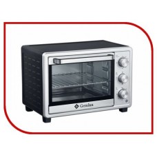 Мини печь Gemlux GL-OR-1423MN