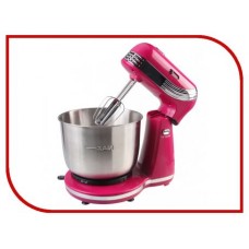 Миксер Gemlux GL-SM-3250V