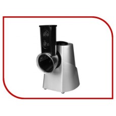 Спирализатор для овощей Gemlux GL-SMR-150