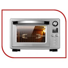 Мини печь Gemlux GL-OR-1632