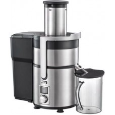Соковыжималка универсальная Gemlux GL-PJ-999