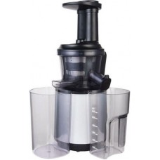 Соковыжималка универсальная Gemlux GL-SJ 8150