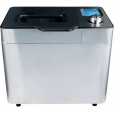 Хлебопечка Gemlux GL-BM-789