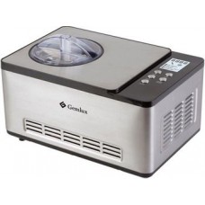 Мороженица Gemlux GL-ICM 503