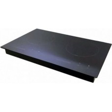 Настольная плита Gemlux GL-IPIC 3400