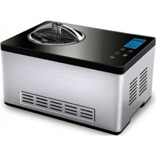 Мороженица Gemlux GL-ICM 507