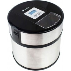 Мороженица Gemlux GL-ICM 1512